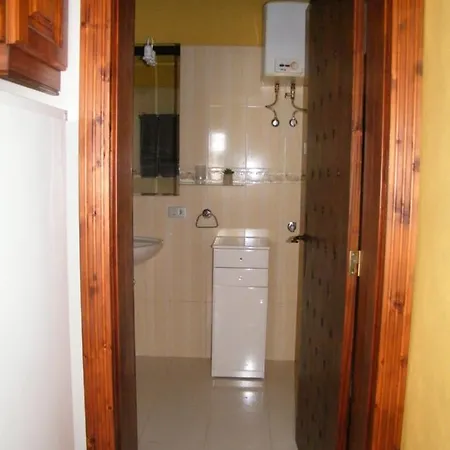 El Fielato Daire