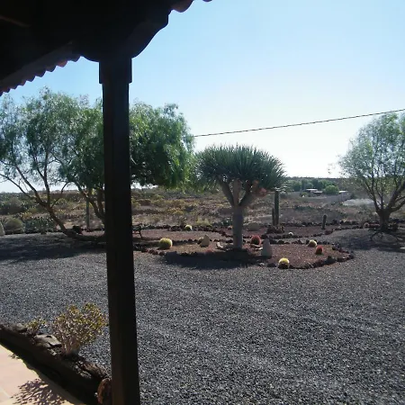 El Fielato