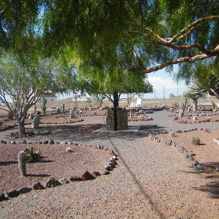 El Fielato